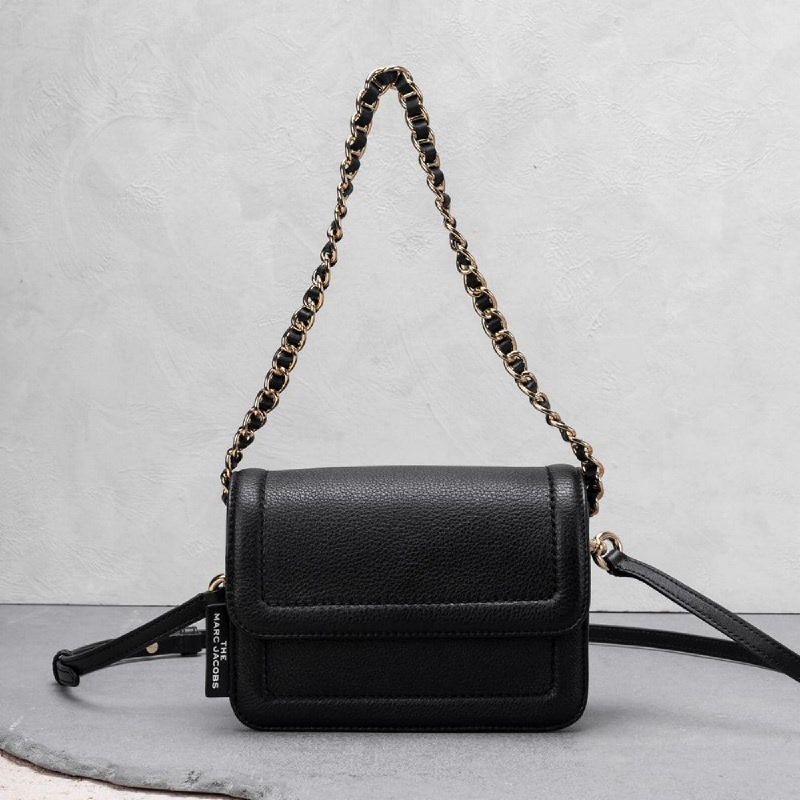 marc jacobs women's crossbody bags