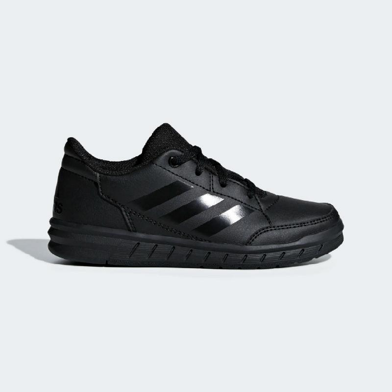 Adidas Altasport Kids D96873 | iStyle
