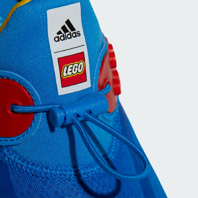 adidas rapidazen lego