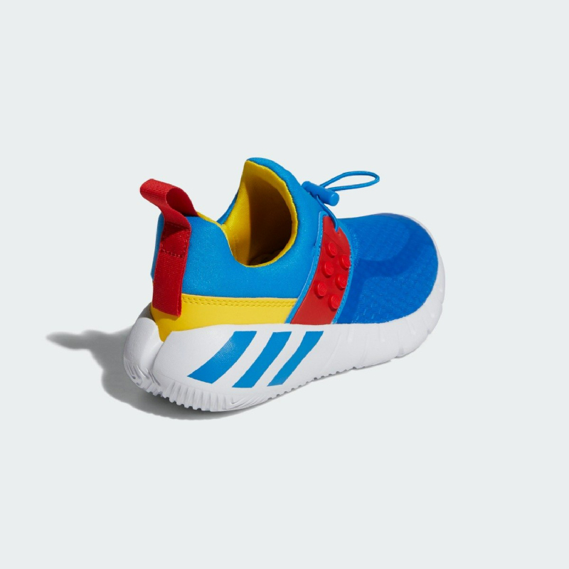 adidas rapidazen lego