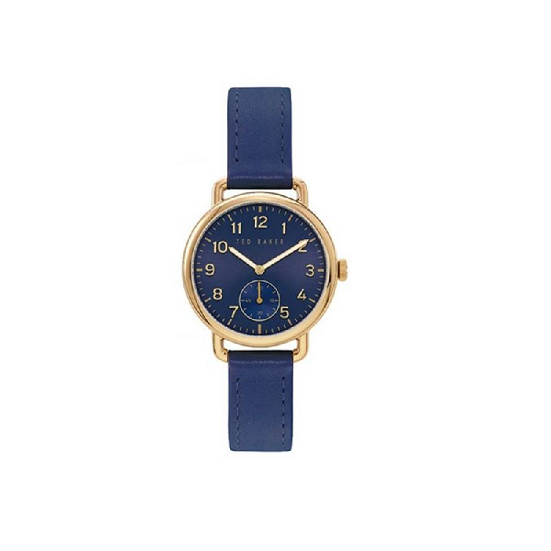 ted baker hannah watch