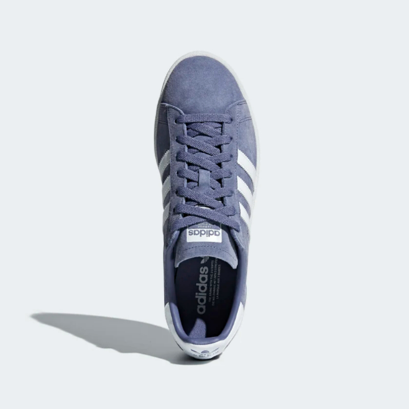 Aq1089 adidas store