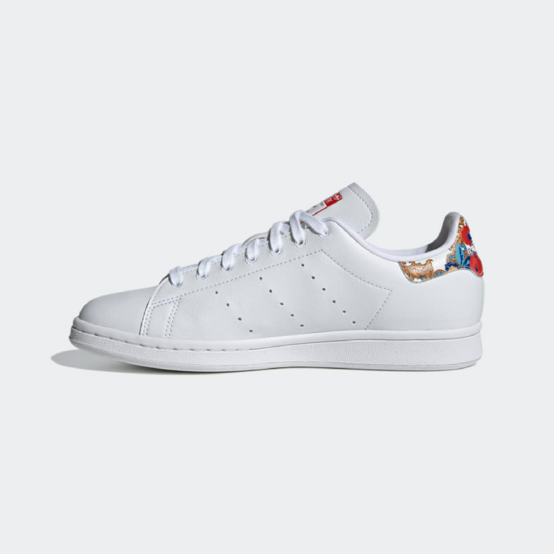 adidas stan smith womens originals shoes