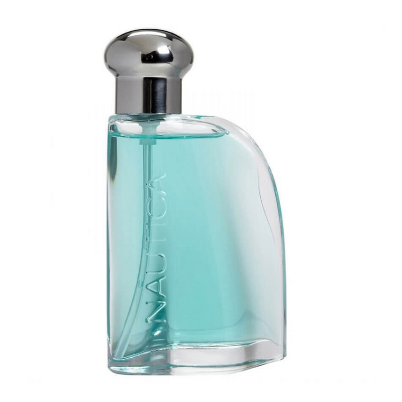 nautica classic edt 100ml