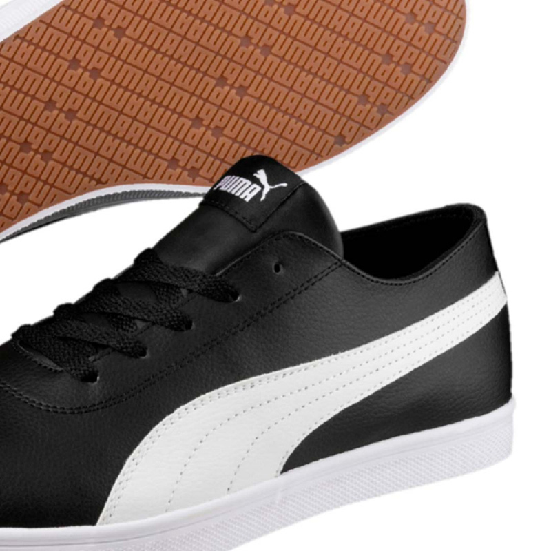 Puma urban deals sl black