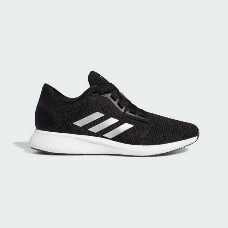 adidas edge lux 1