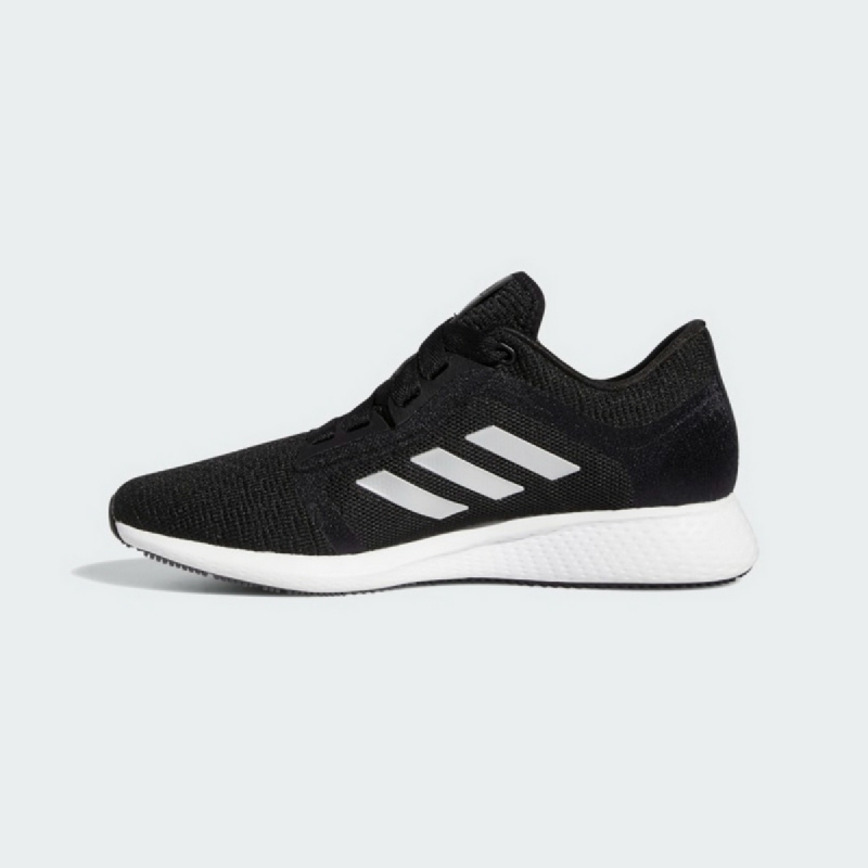 adidas edge lux 1