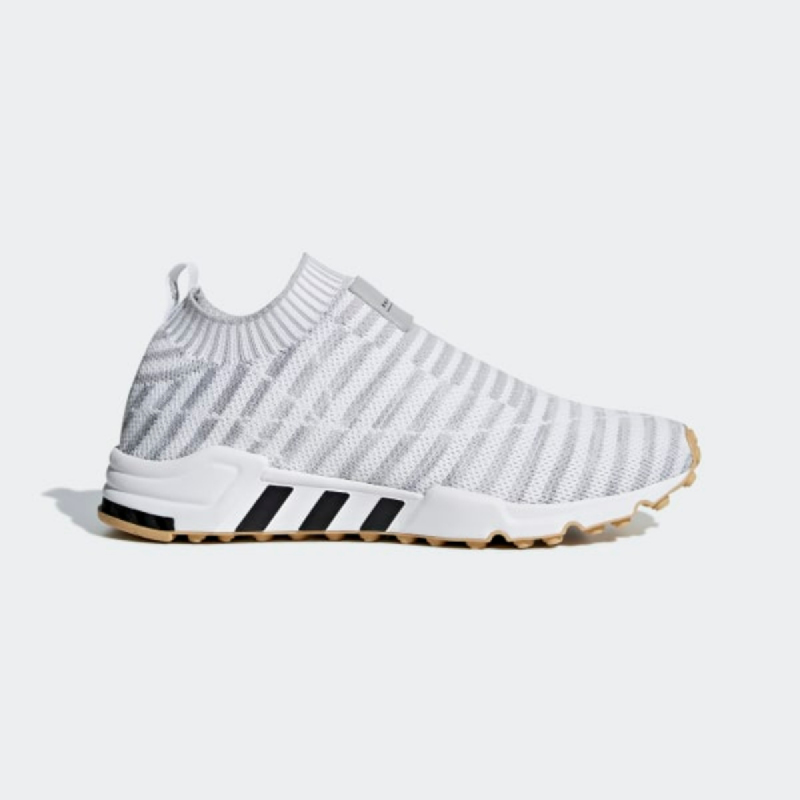 eqt support sock shoes