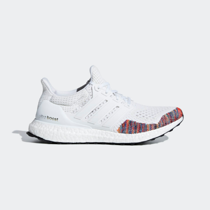 ultraboost ltd shoes