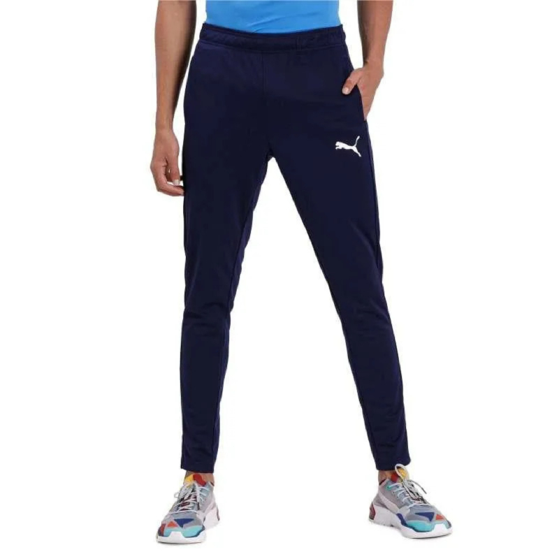 puma active tricot pants