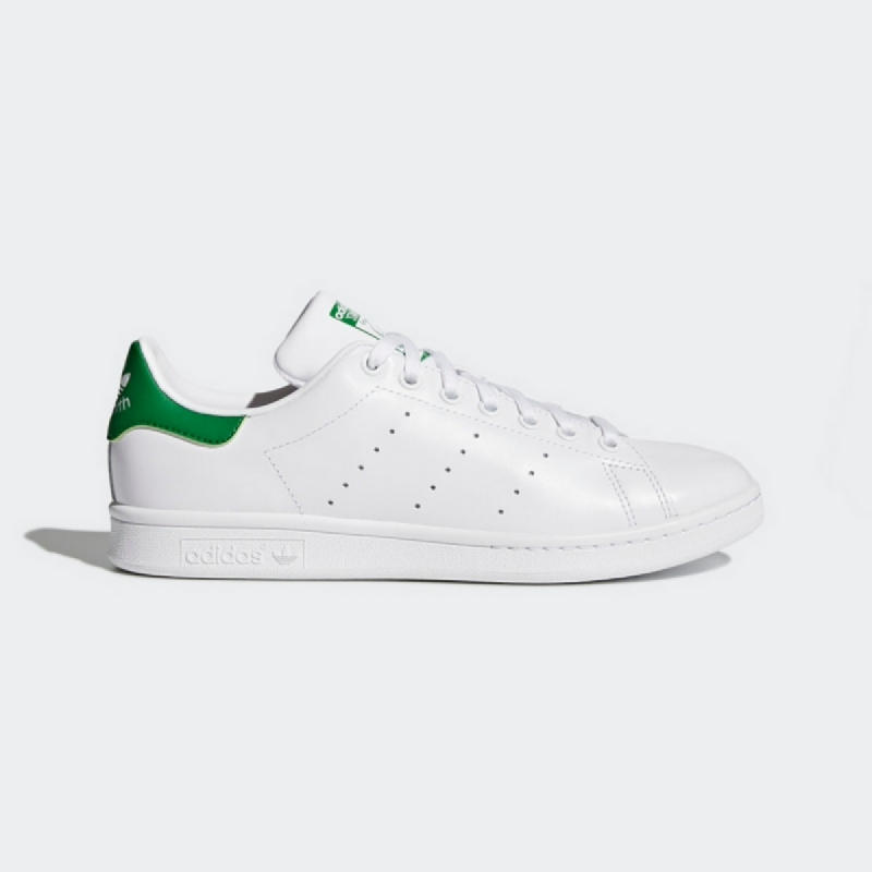 adidas stan smith m20324