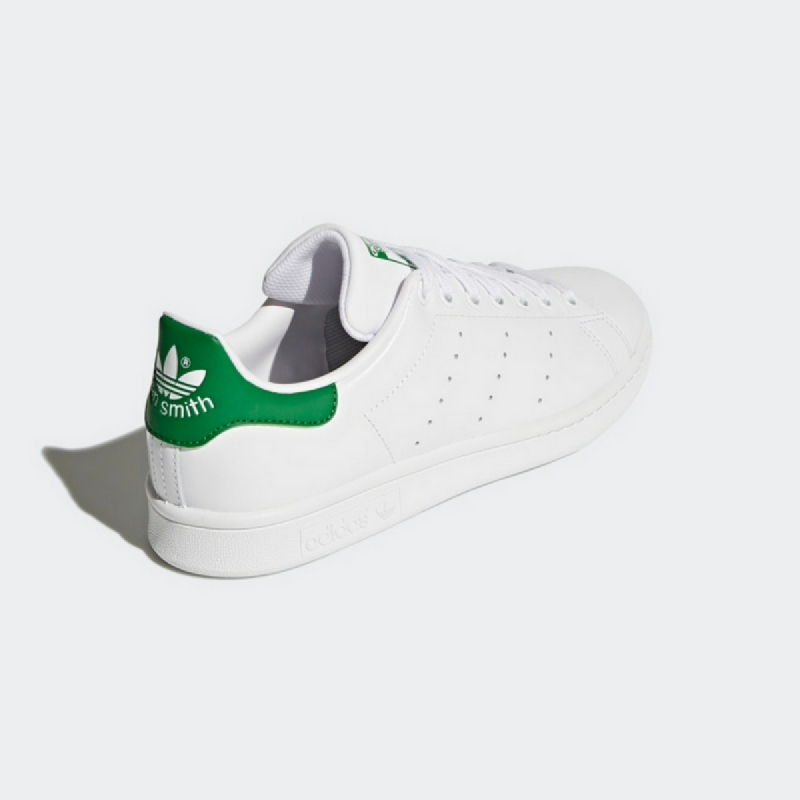 adidas stan smith fotos