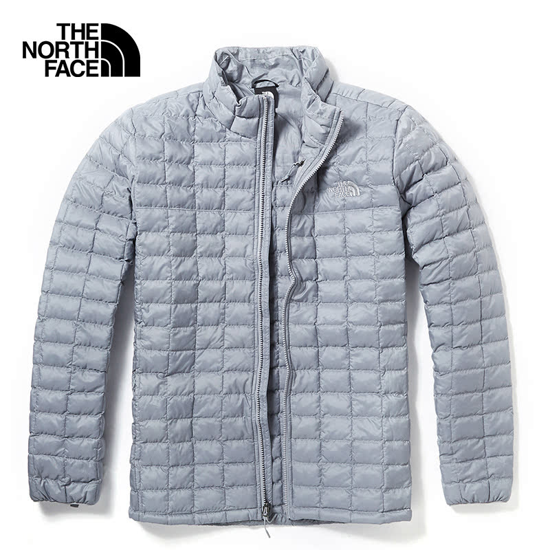 The North Face Men Thermoball Eco 