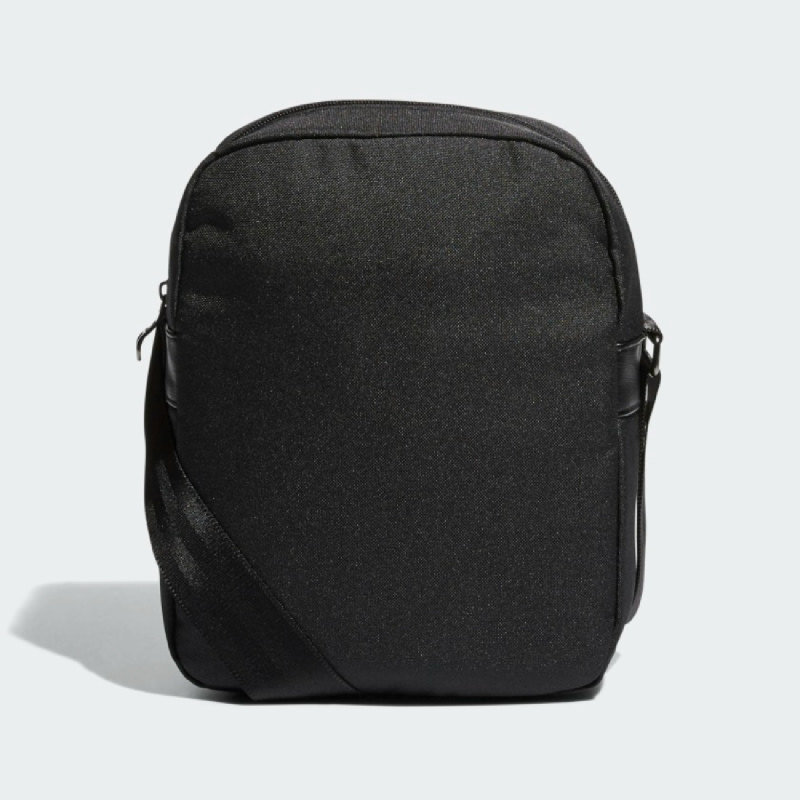 adidas ipad bag