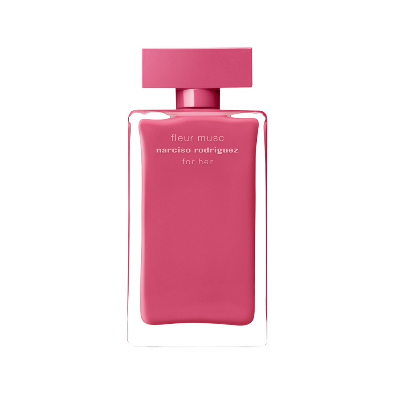 narciso rodriguez fleur musc gift set