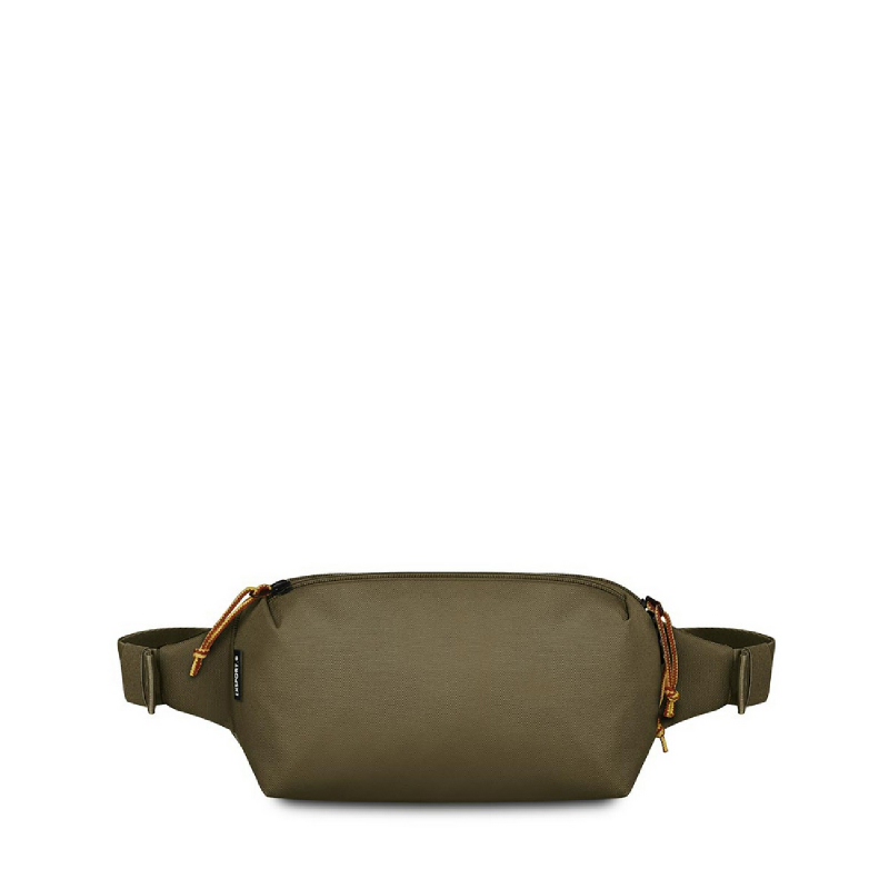 Waist 2025 bag exsport