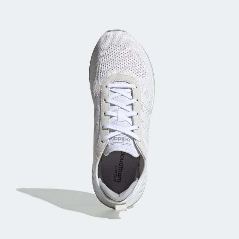 adidas mens phosphere