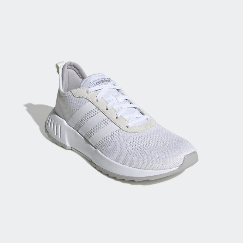 adidas mens phosphere