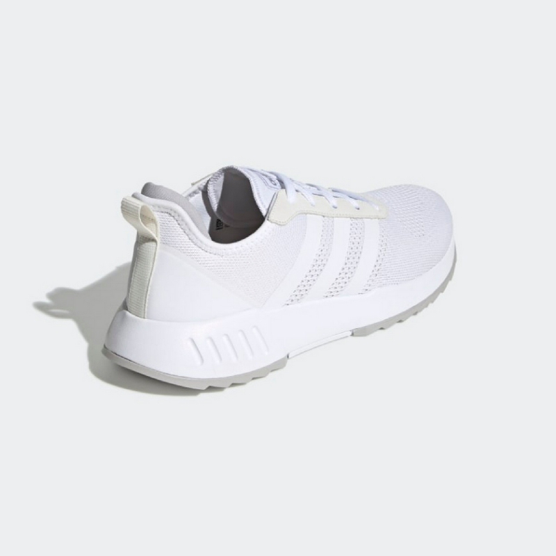 adidas mens phosphere