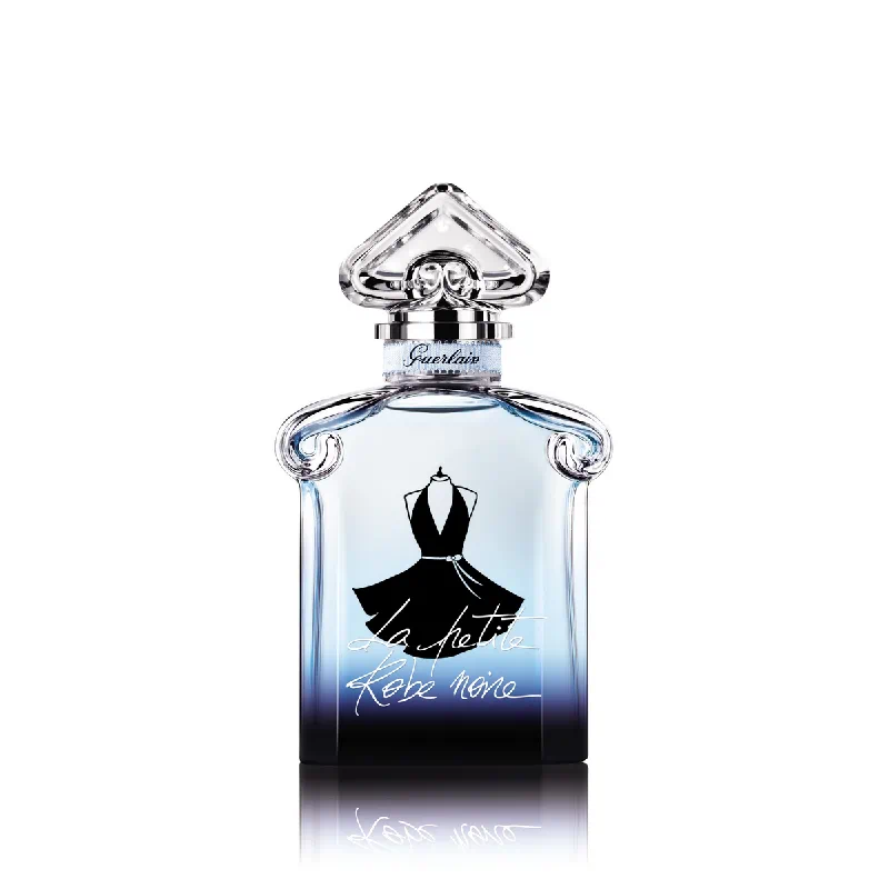 le petite robe noire parfum