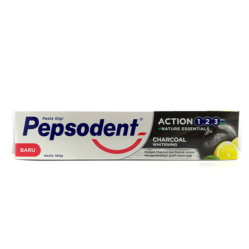 pepsodent toothpaste offer