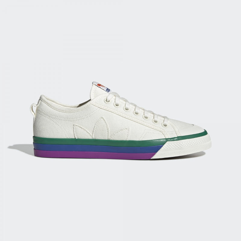 adidas nizza pride