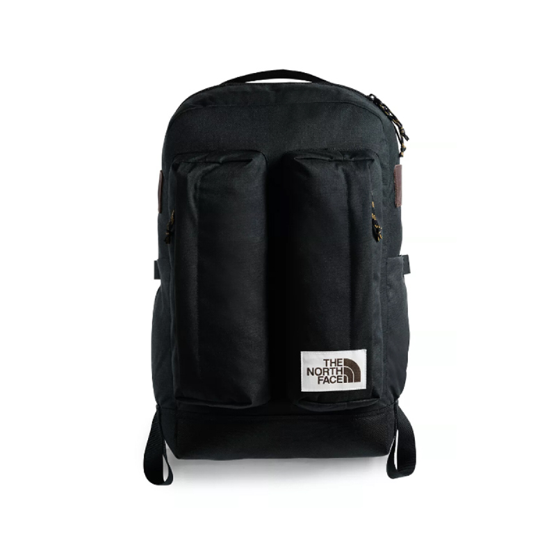 the north face trevail