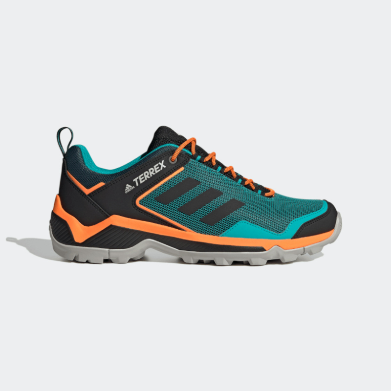 adidas terrex mens hiking shoes