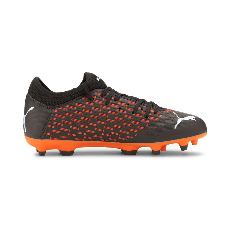 puma future 6.4 fg football boots