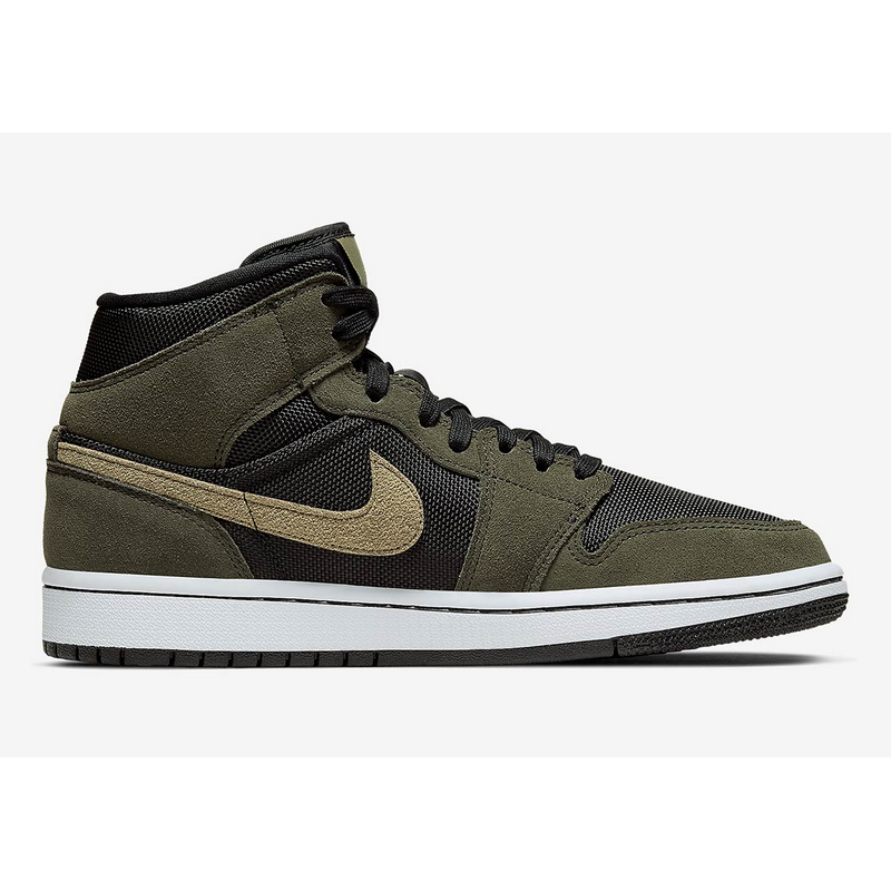 stockx most expensive