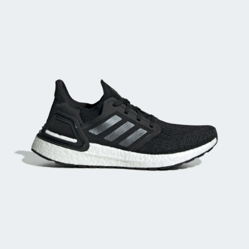 nike ultraboost womens