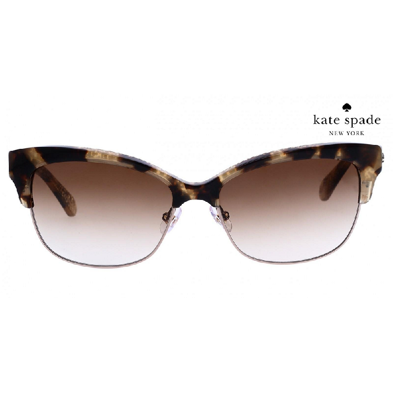 Kate Spade Sunglasses Female S-KP-SHIRA 