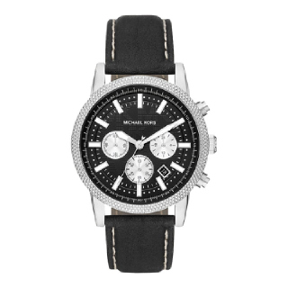 Michael kors hotsell watch harga