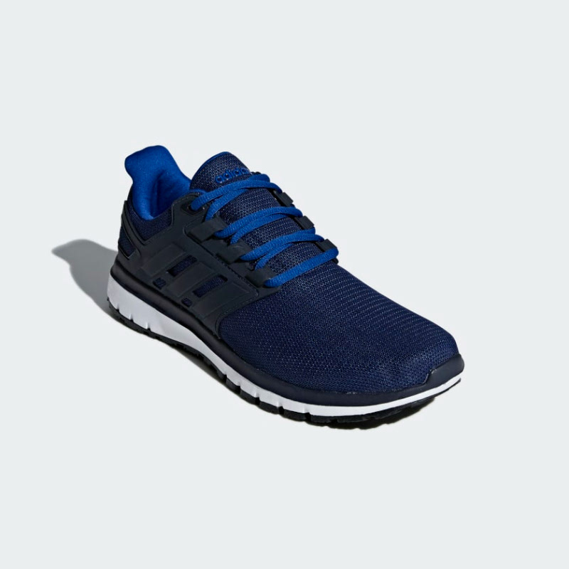 B44755 adidas sale