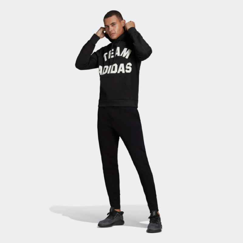 adidas m vrct pant