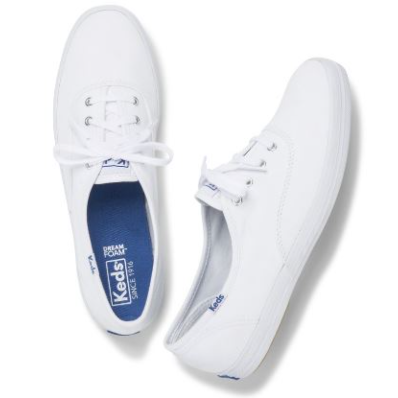 keds wf34000