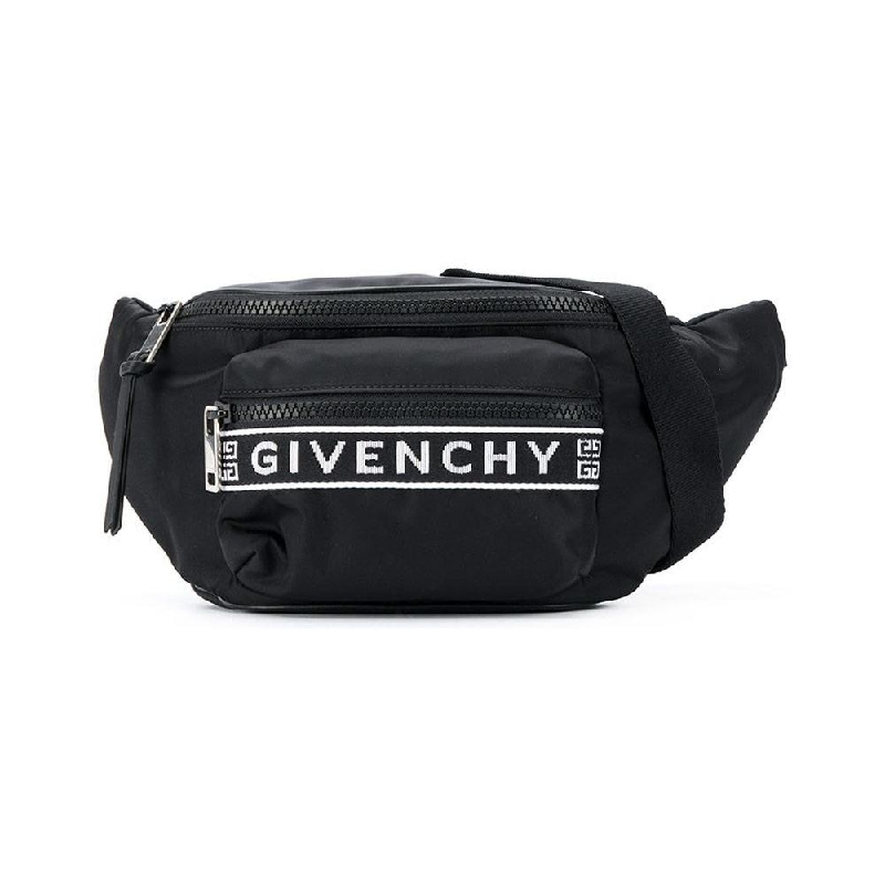 Givenchy waist outlet bag