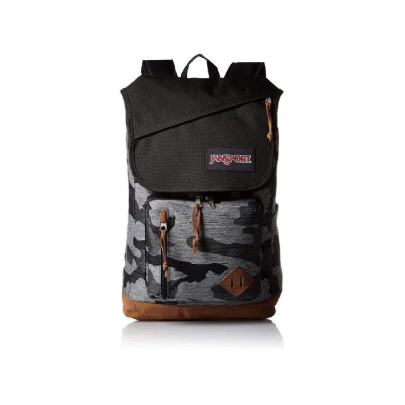 Jansport hensley sales