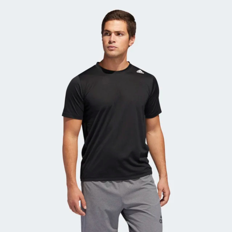 alphaskin sport tee