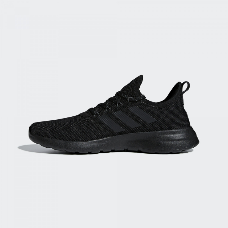 adidas ace 15.1 black