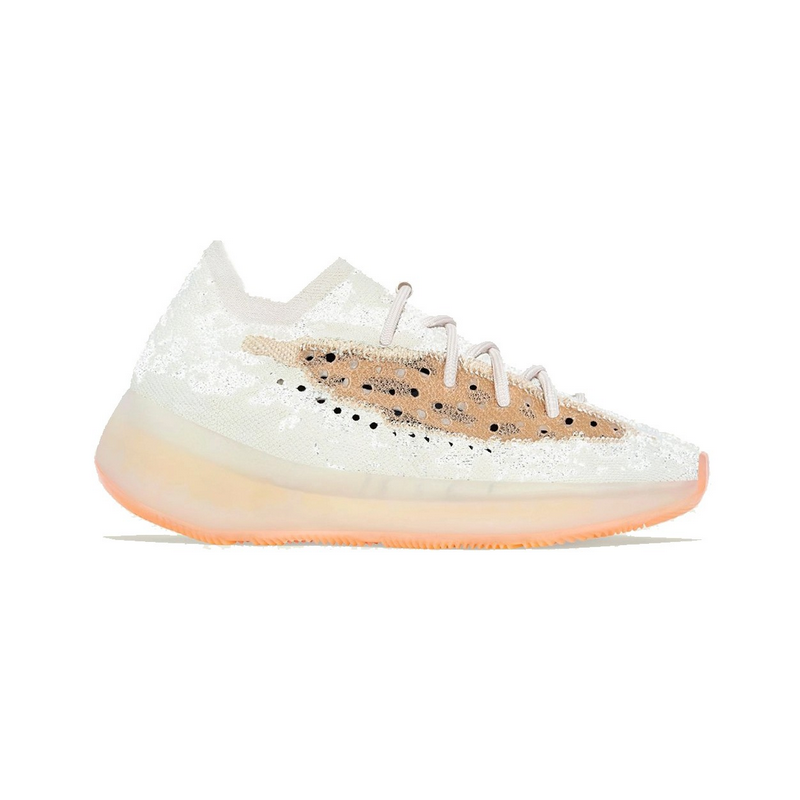 mono ice yeezy goat