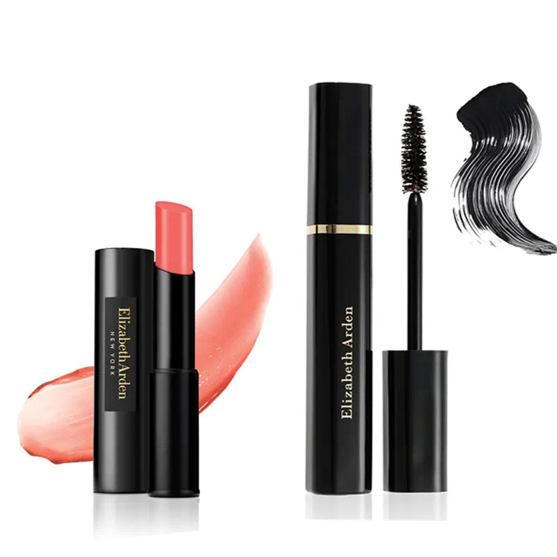 Arden Gelato lipstick Peach Bliss 11+Double Density | iStyle
