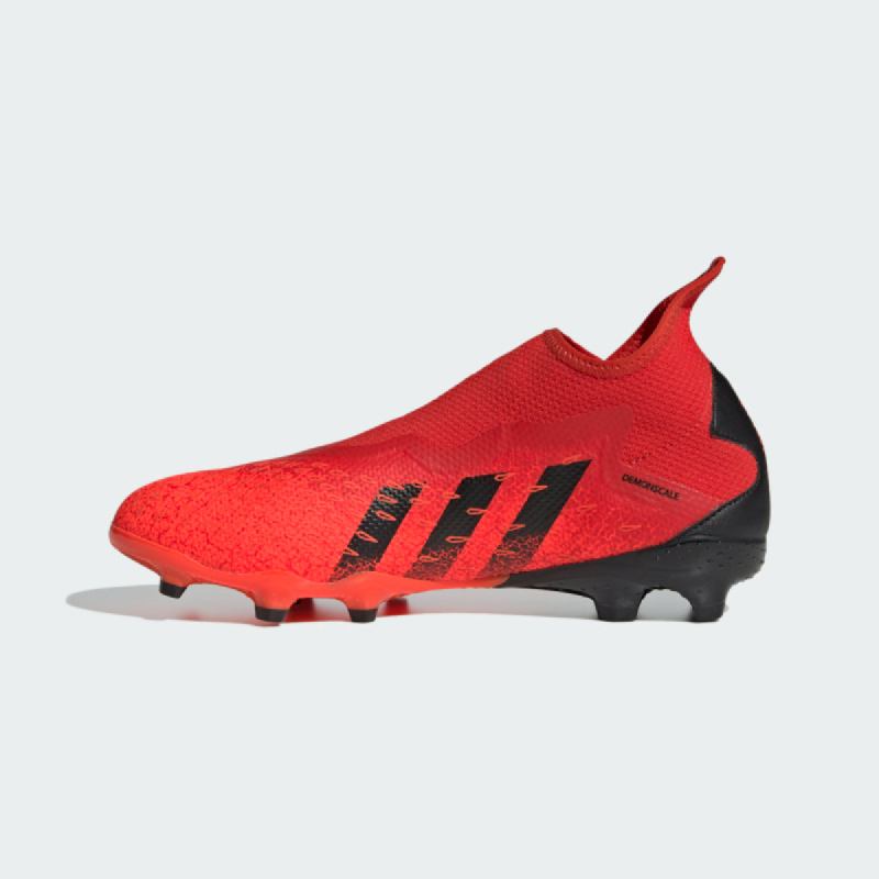 adidas predator freak soccer cleats