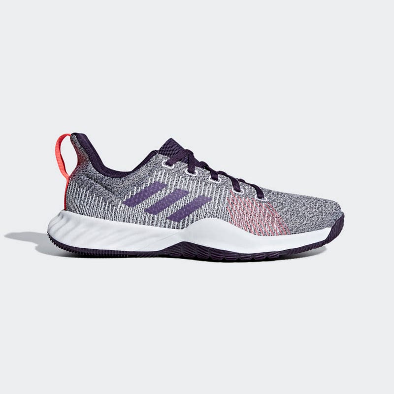 adidas women's solar lt training shoes