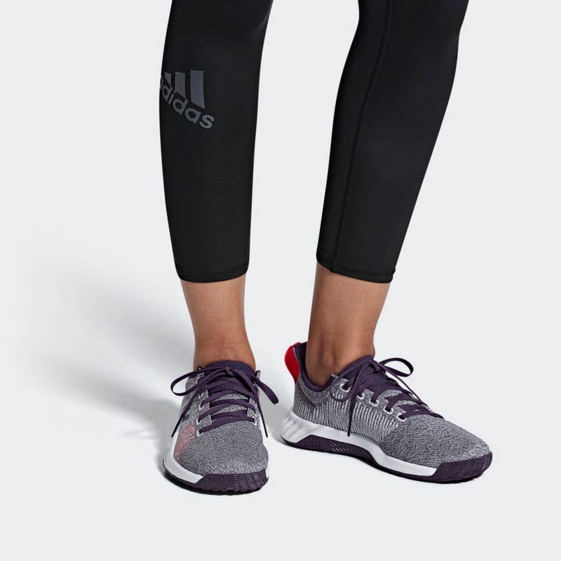 adidas women's solar lt training shoes