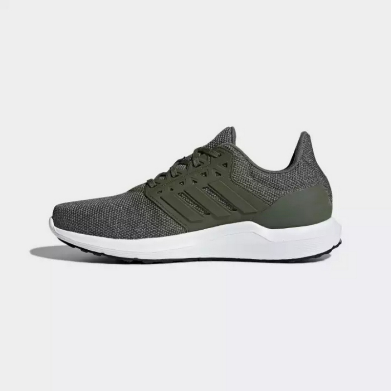 Adidas b43700 sales