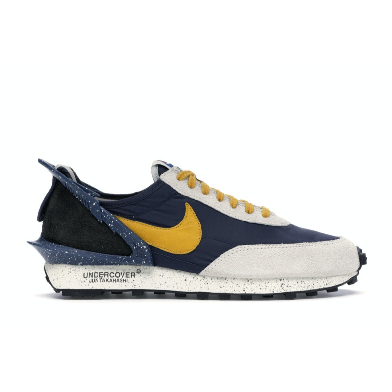 nike daybreak 8.5