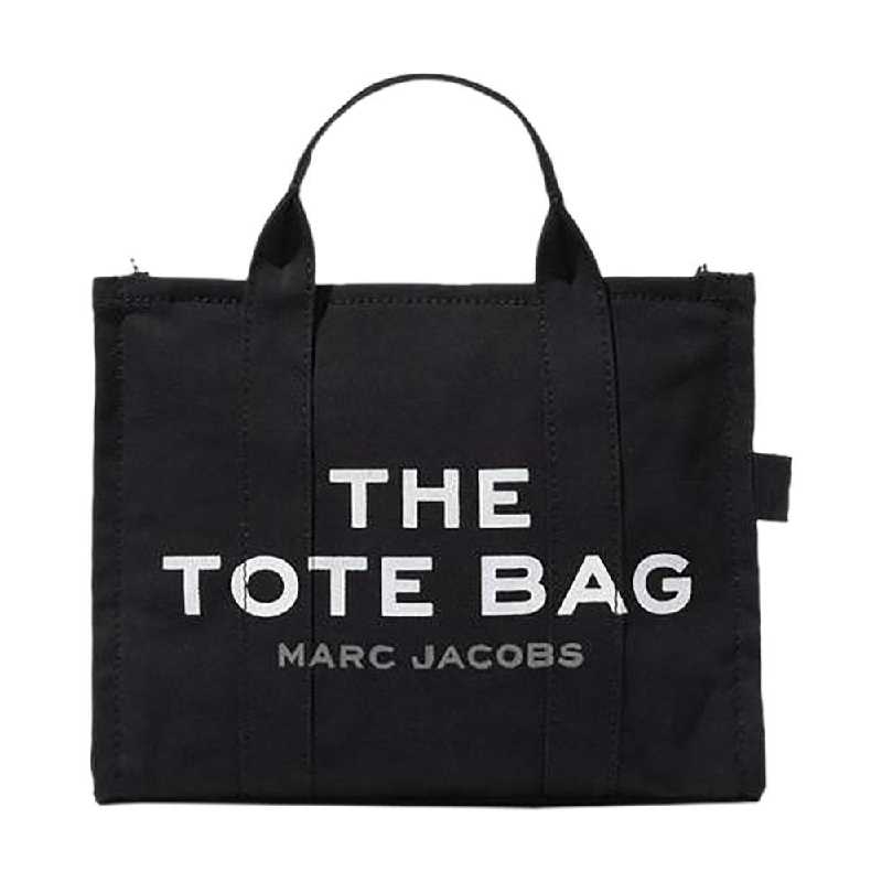 marc jacobs tas the tote bag