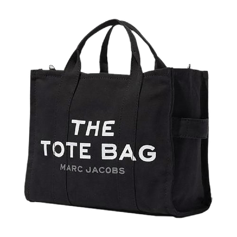 marc jacobs tas the tote bag