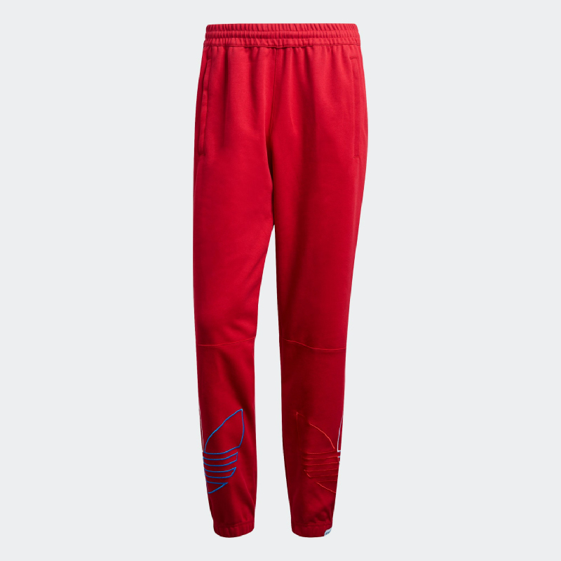 adicolor fto track pants